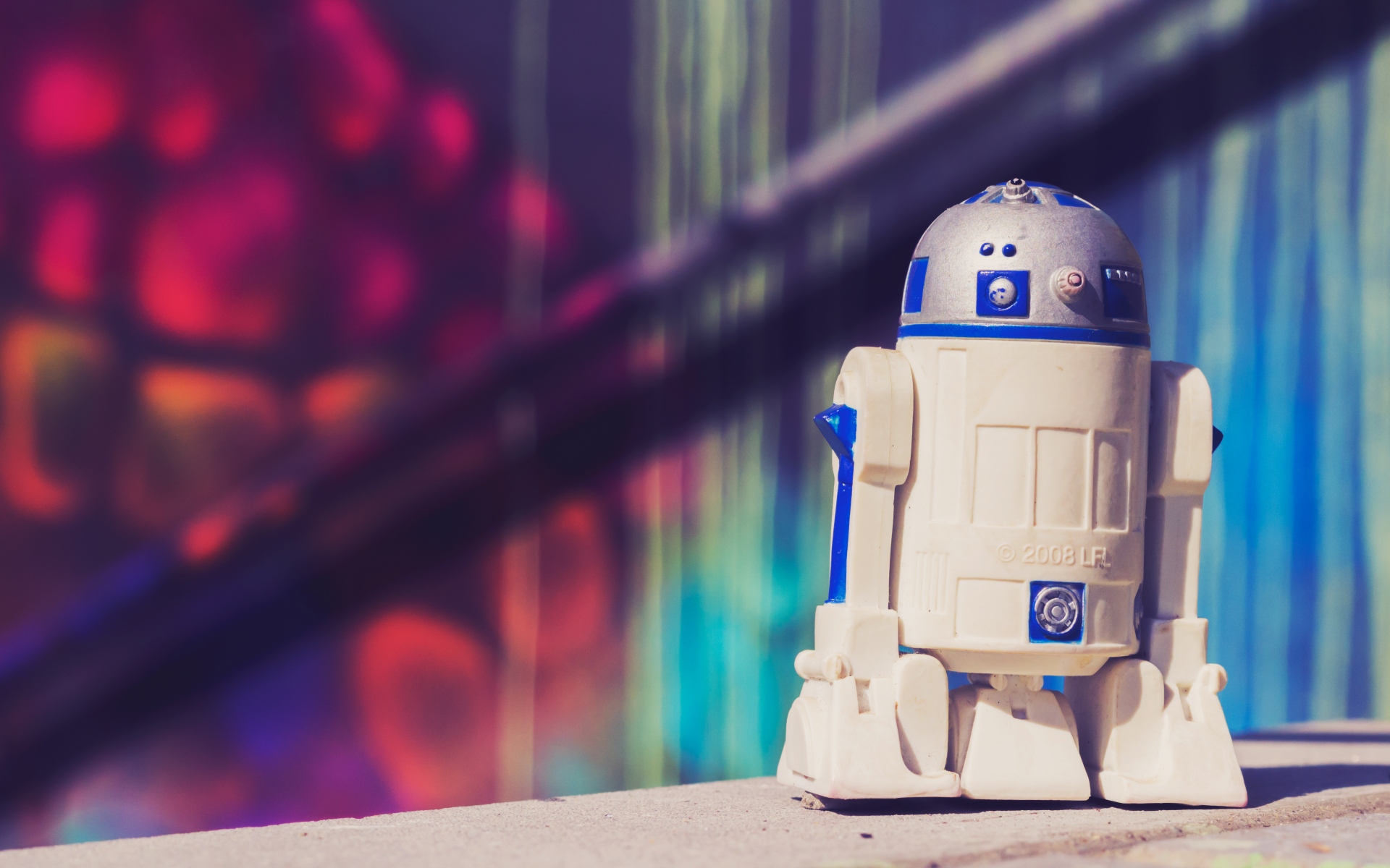 Картинки R2d2, дроны, звездные войны, игрушка фото и обои на рабочий стол