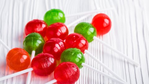 Chupa chups, леденец, конфеты, карамель, сладости