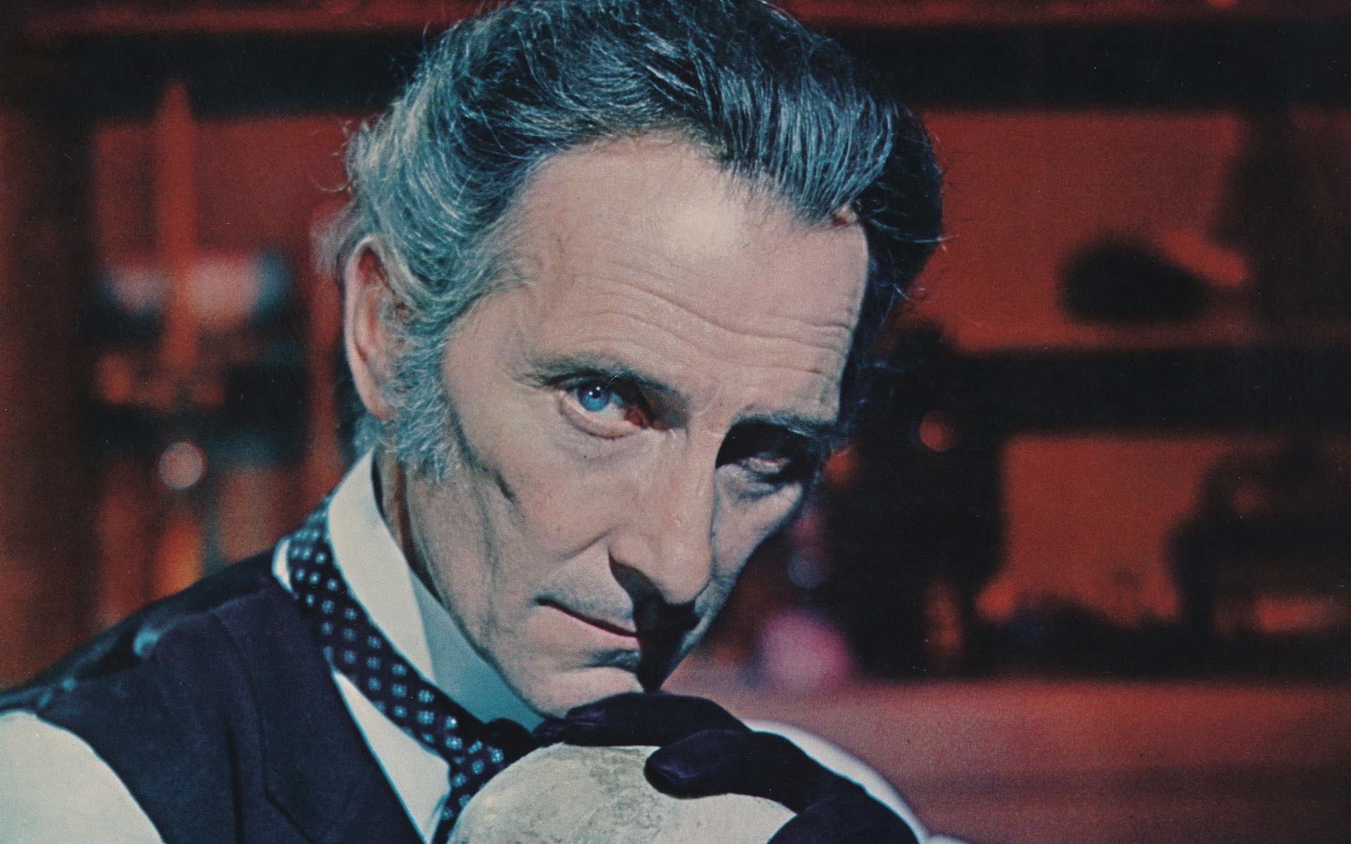 Картинки Peter cushing, актер, лицо, знаменитость фото и обои на рабочий стол