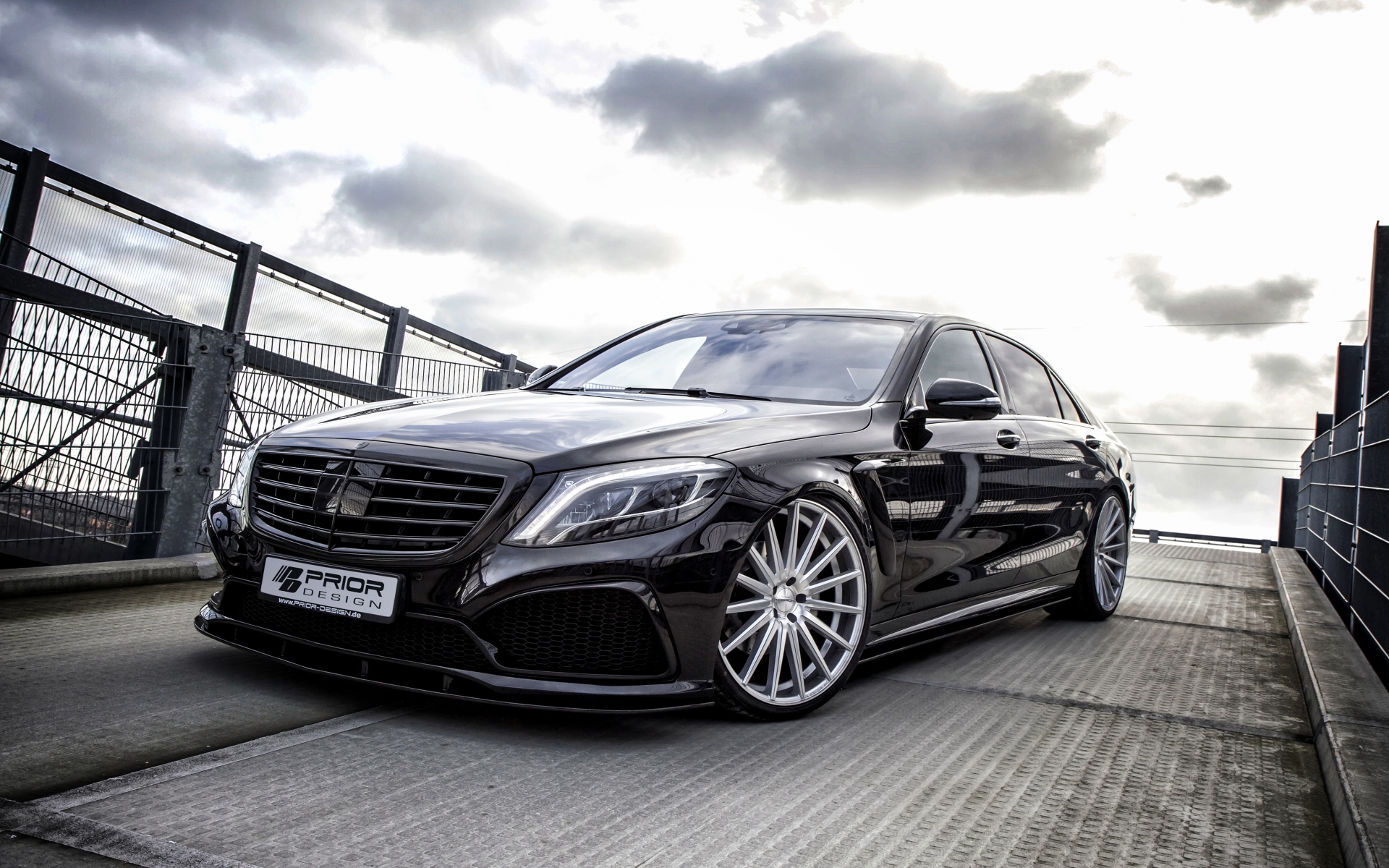 Картинки Mercedes-benz, s-class, w222 фото и обои на рабочий стол