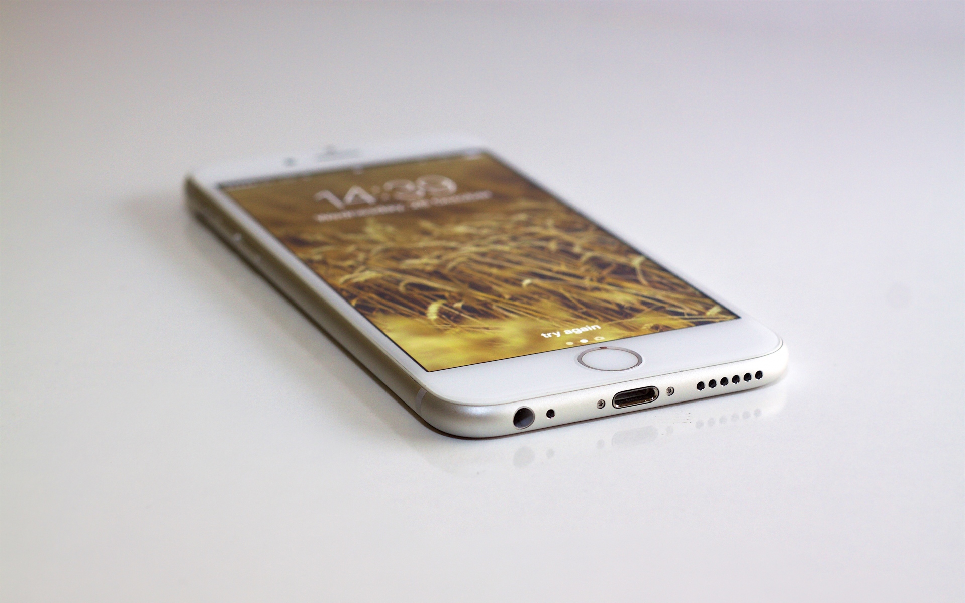 Картинки Iphone 6, apple inc, смартфон фото и обои на рабочий стол