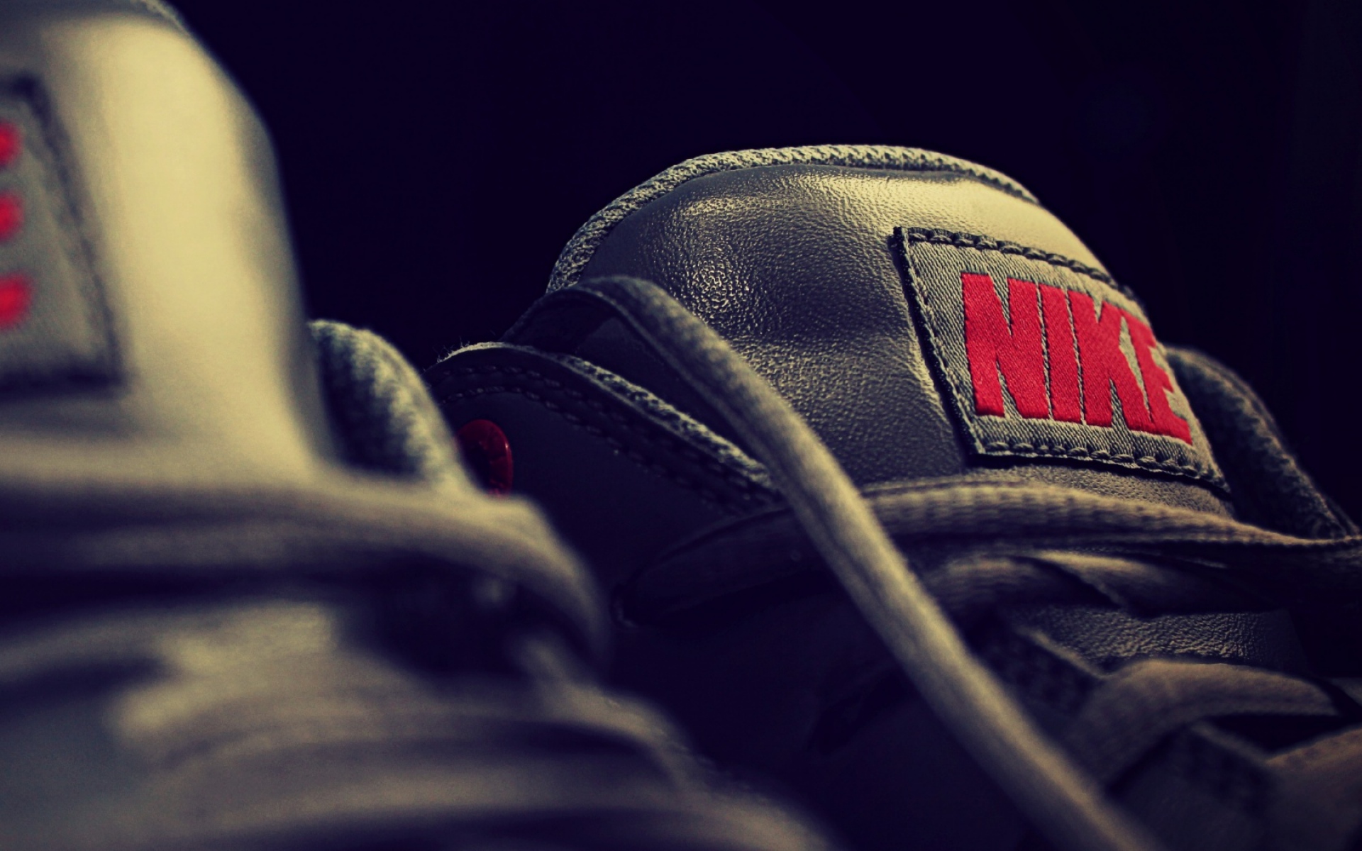 Картинки Nike, кроссовки, обувь, логотип фото и обои на рабочий стол