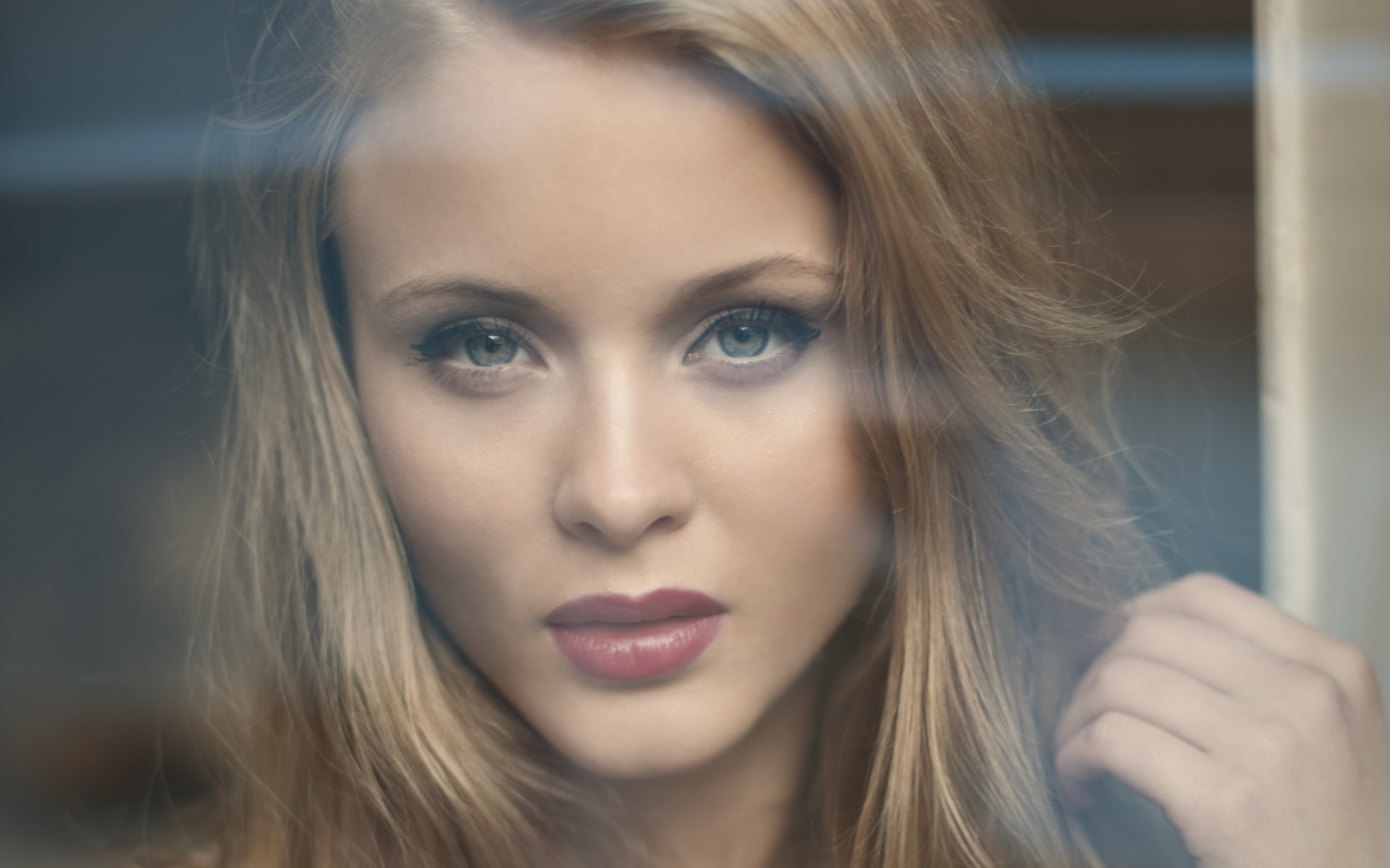 Картинки Zara larsson, певец, лицо, фотосессия, макияж фото и обои на рабочий стол