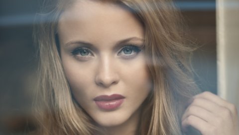 Zara larsson, певец, лицо, фотосессия, макияж