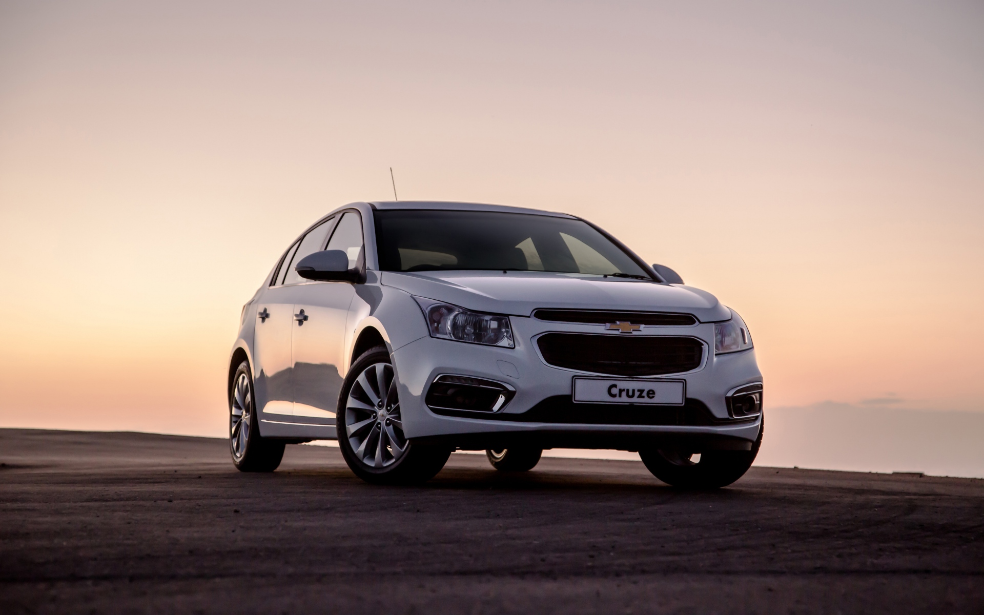Картинки Chevrolet, za-spec, j300, хэтчбек фото и обои на рабочий стол