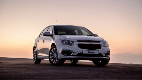 Chevrolet, za-spec, j300, хэтчбек