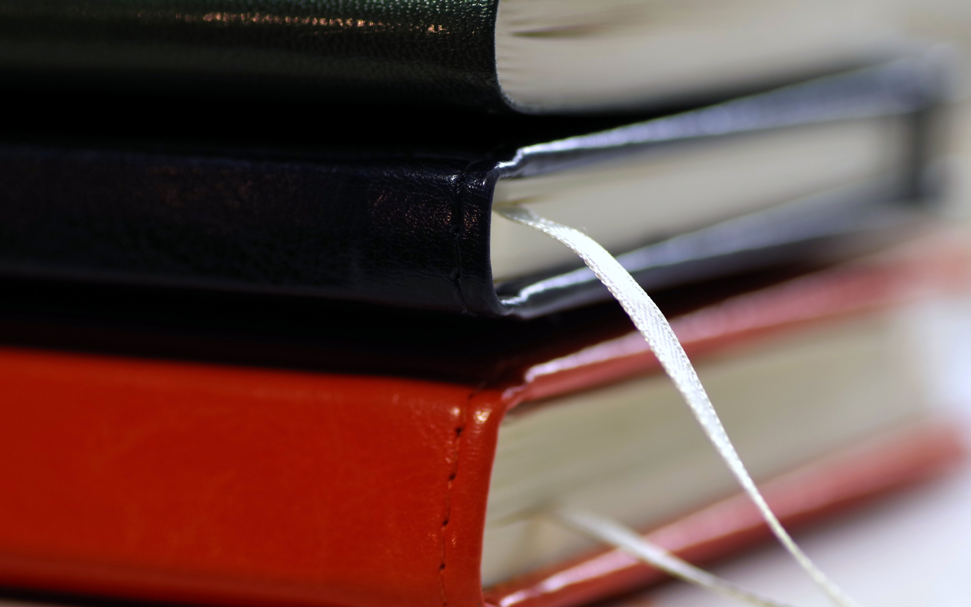 Картинки Книги, записные книжки, закладки, записи фото и обои на рабочий стол
