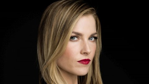 Ali larter, актриса, блондинка, макияж