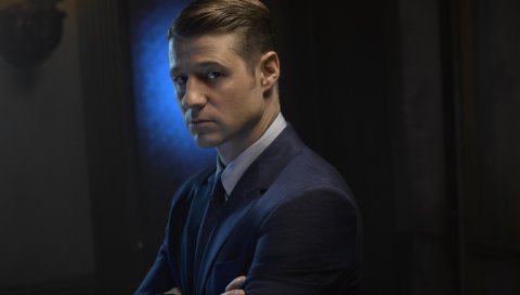 Ben mckenzie, актер, лицо, куртка