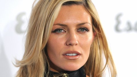 Abigail clancy, девушка, актриса, блондинка
