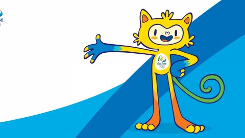 Олимпийские игры rio 2016, летние паралимпийские игры 2016 года,