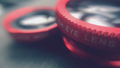 Iphone, объектив, olloclip