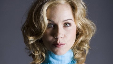Christina applegate, актриса, блондинка, макияж