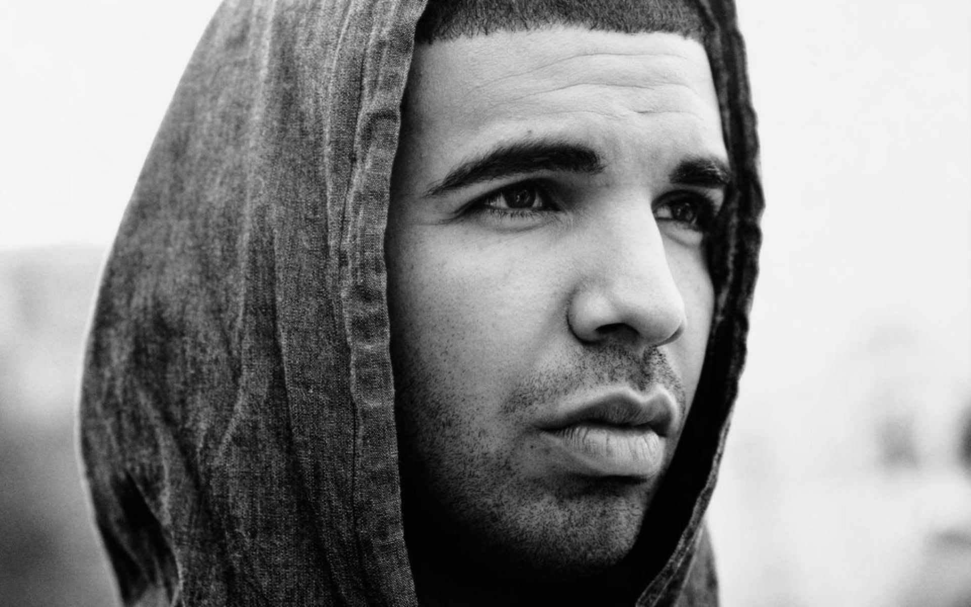 Дрейк бел. Дрейк (рэпер). Рофф французский рэпер. Drake 2010.