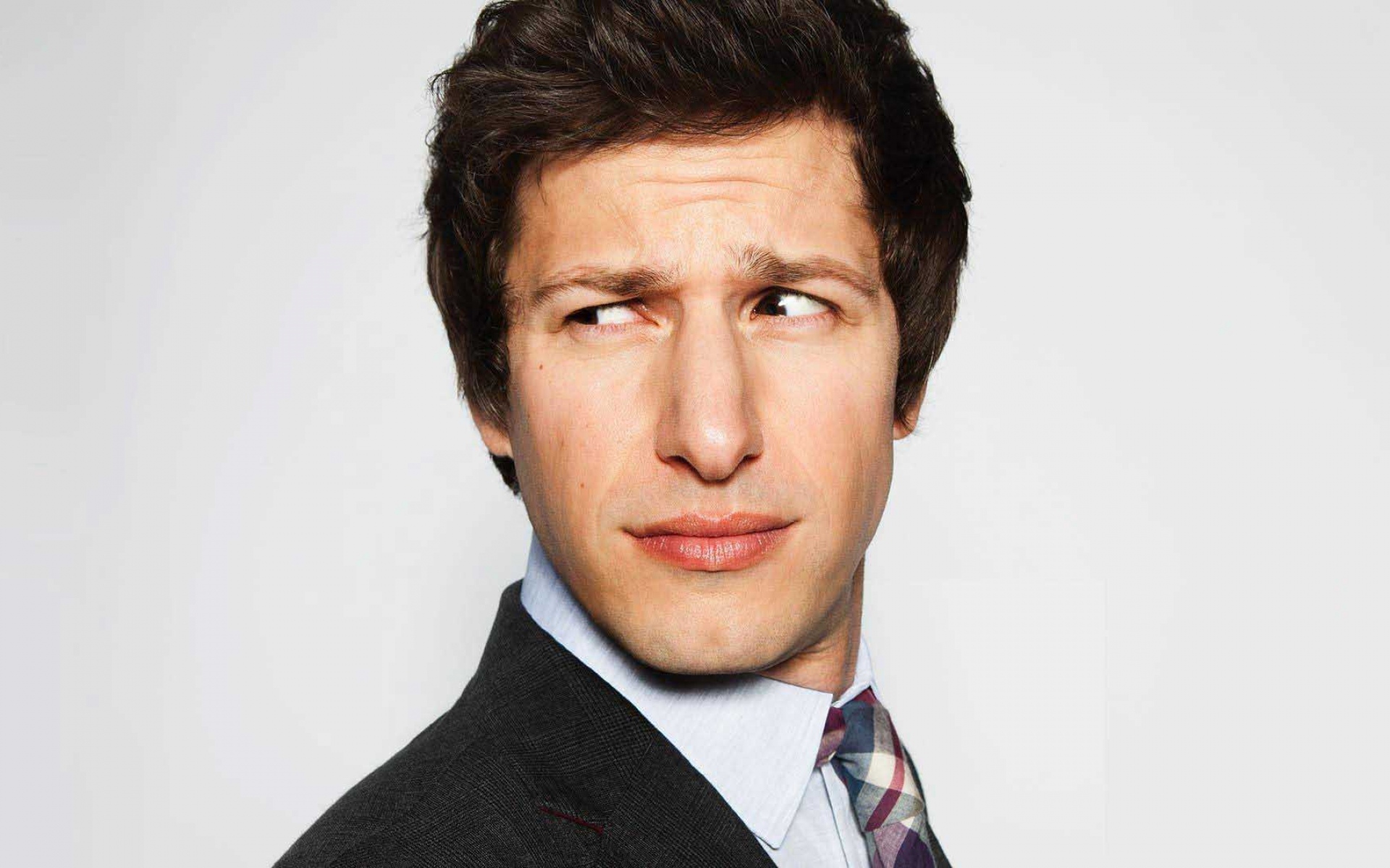 Картинки Andy samberg, актер, лицо, эмоции фото и обои на рабочий стол