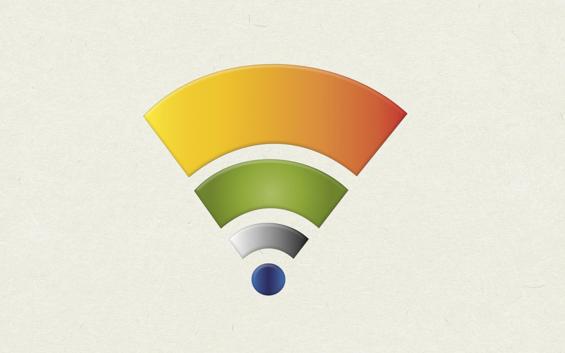 Картинки Wifi, логотип, знак фото и обои на рабочий стол