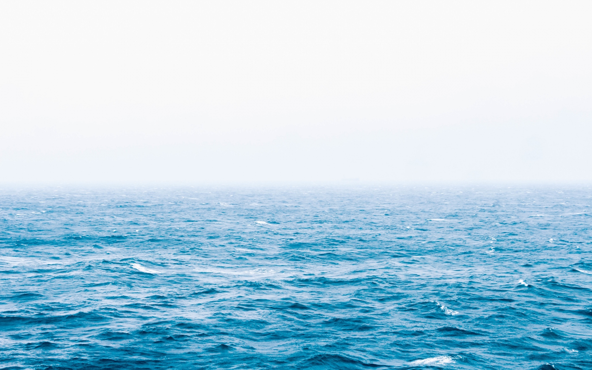 Картинки Море, океан, волны, поверхность фото и обои на рабочий стол