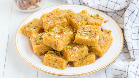 Сыр, тофу, соя, продукты питания