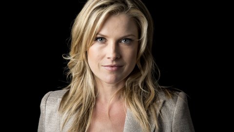 Ali larter, актриса, блондинка, куртка