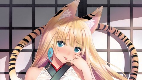 Tony taka, сияющие сердца, rouna marasame