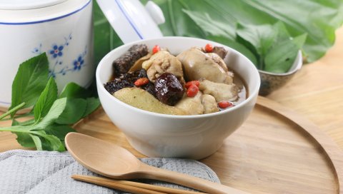 Суп, свинина, мясо, сухофрукты, обед