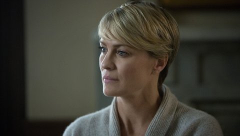 Robin wright, актриса, лицо, блондинка