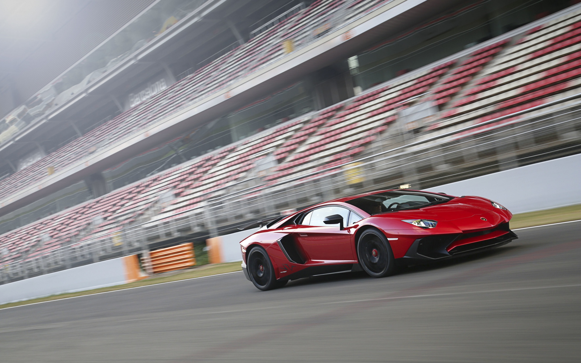 Картинки Lamborghini, aventador, lp 750-4 фото и обои на рабочий стол