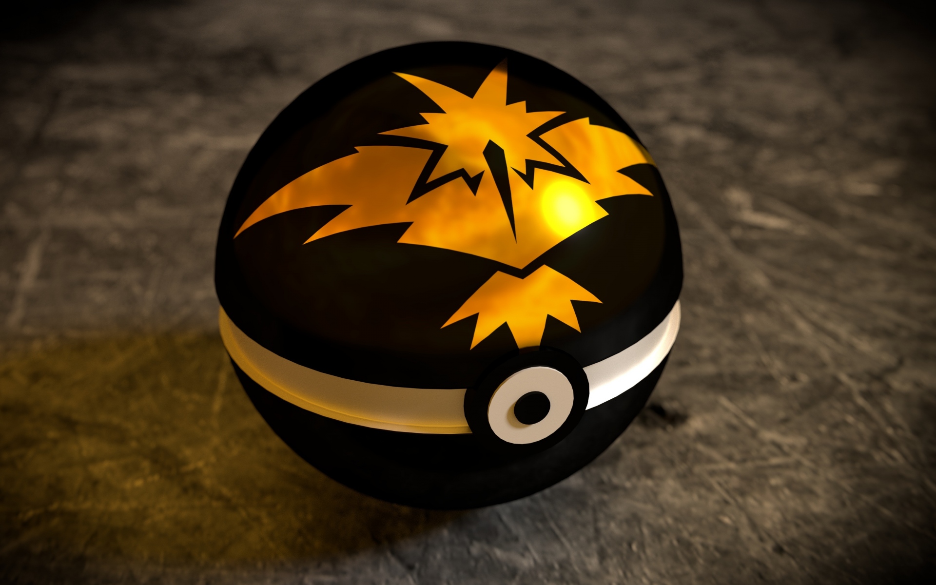 Картинки покемон идти, pokeball, игра фото и обои на рабочий стол