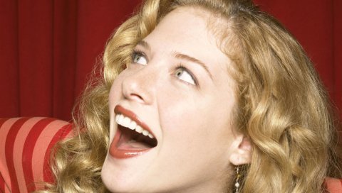 Rachelle lefevre, актриса, лицо, эмоция, завитки