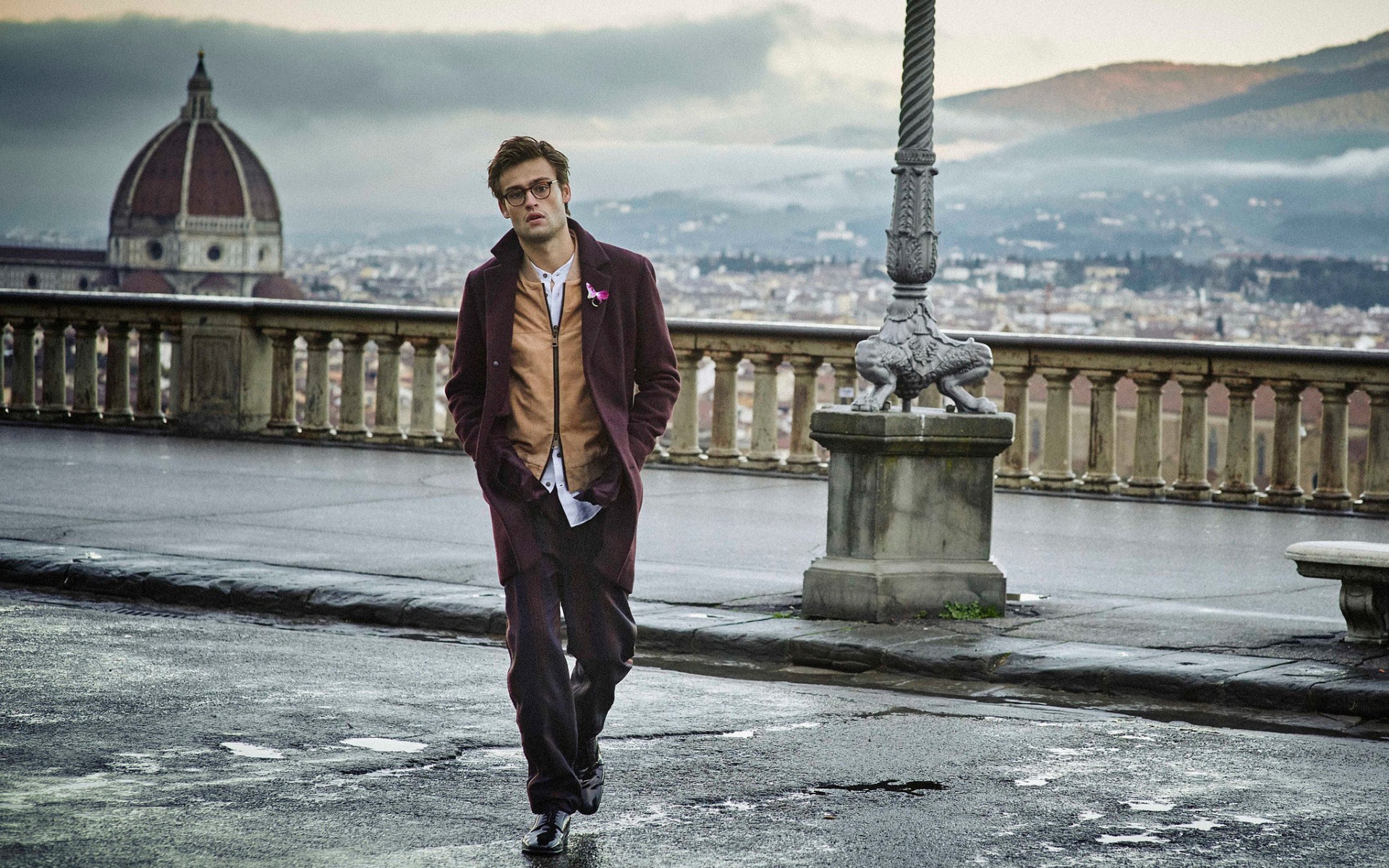 Картинки Douglas booth, актер, фотосессия, костюм фото и обои на рабочий стол