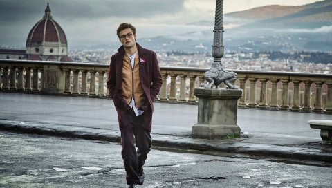 Douglas booth, актер, фотосессия, костюм
