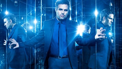 Теперь вы видите меня 2, 2016, mark ruffalo, dylan rhodes