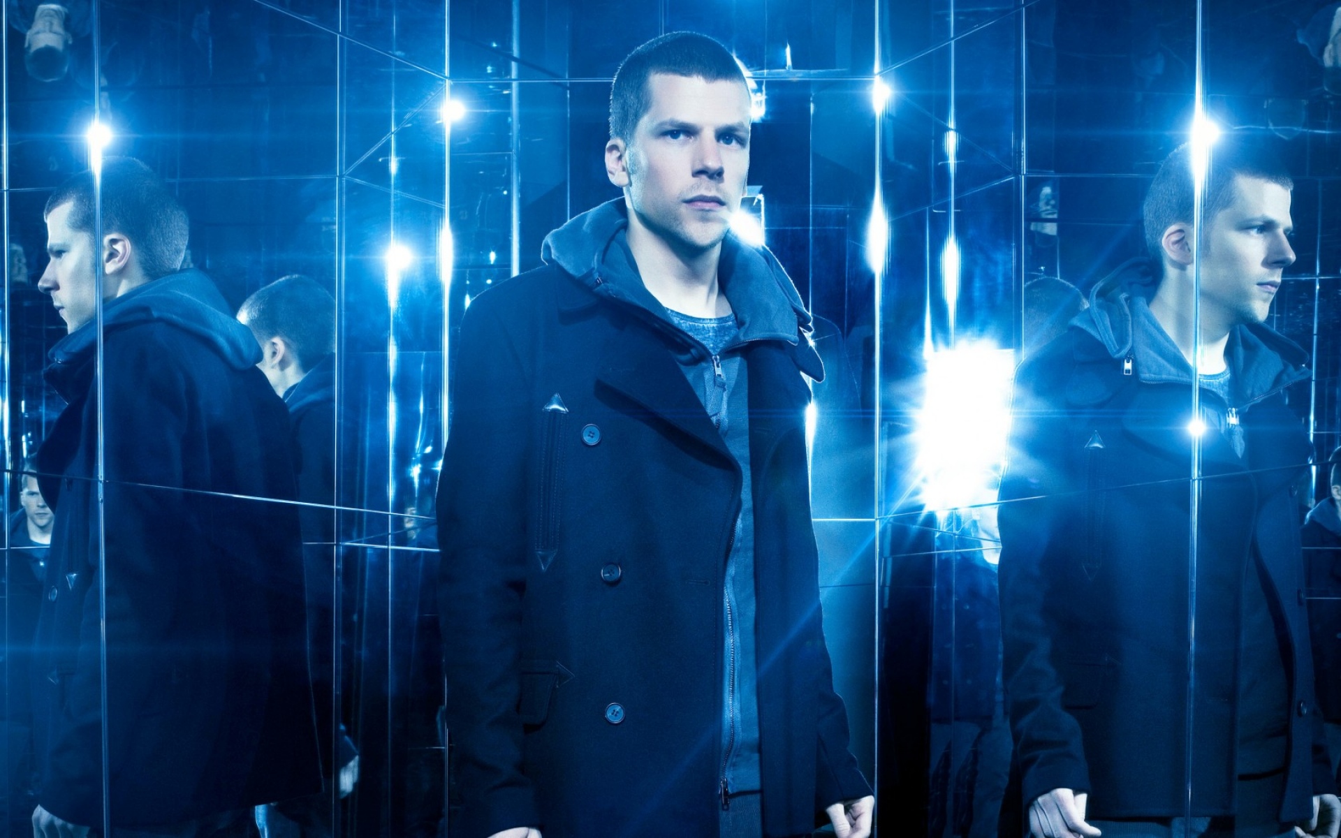 Картинки Теперь вы видите меня 2, 2016, jesse eisenberg, атлас даниэля фото и обои на рабочий стол