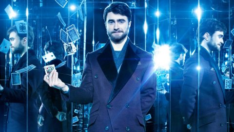 Daniel radcliffe, daniel radcliffe, walter mabry