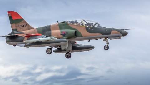 Bae hawk mk 67, штурмовики, летающие, военные