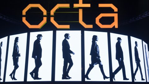 Теперь вы видите меня 2, jesse eisenberg, woody harrelson, lizzy caplan