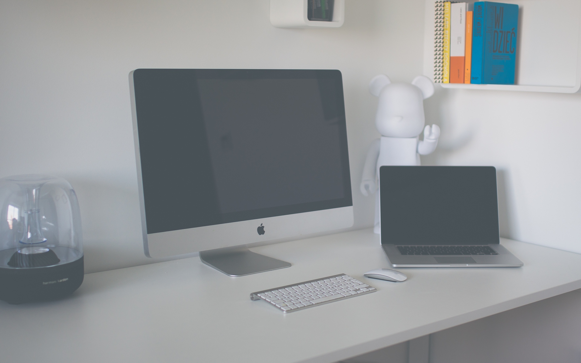 Картинки Apple, macbook, imac фото и обои на рабочий стол