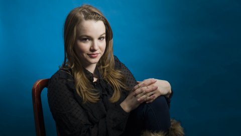 Kay panabaker, актриса, молодая, улыбка