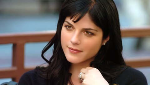 Selma blair, актриса, брюнетка, лицо