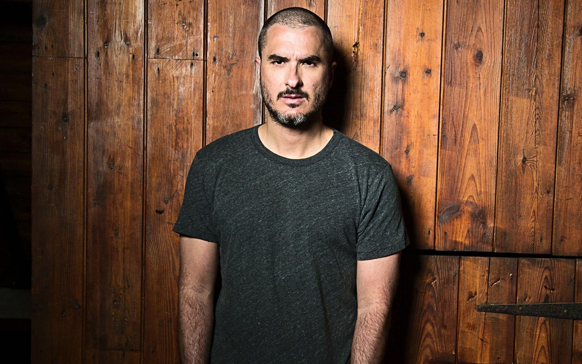 Картинки Zane lowe, dj, live dj, музыкант фото и обои на рабочий стол