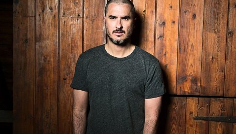 Zane lowe, dj, live dj, музыкант