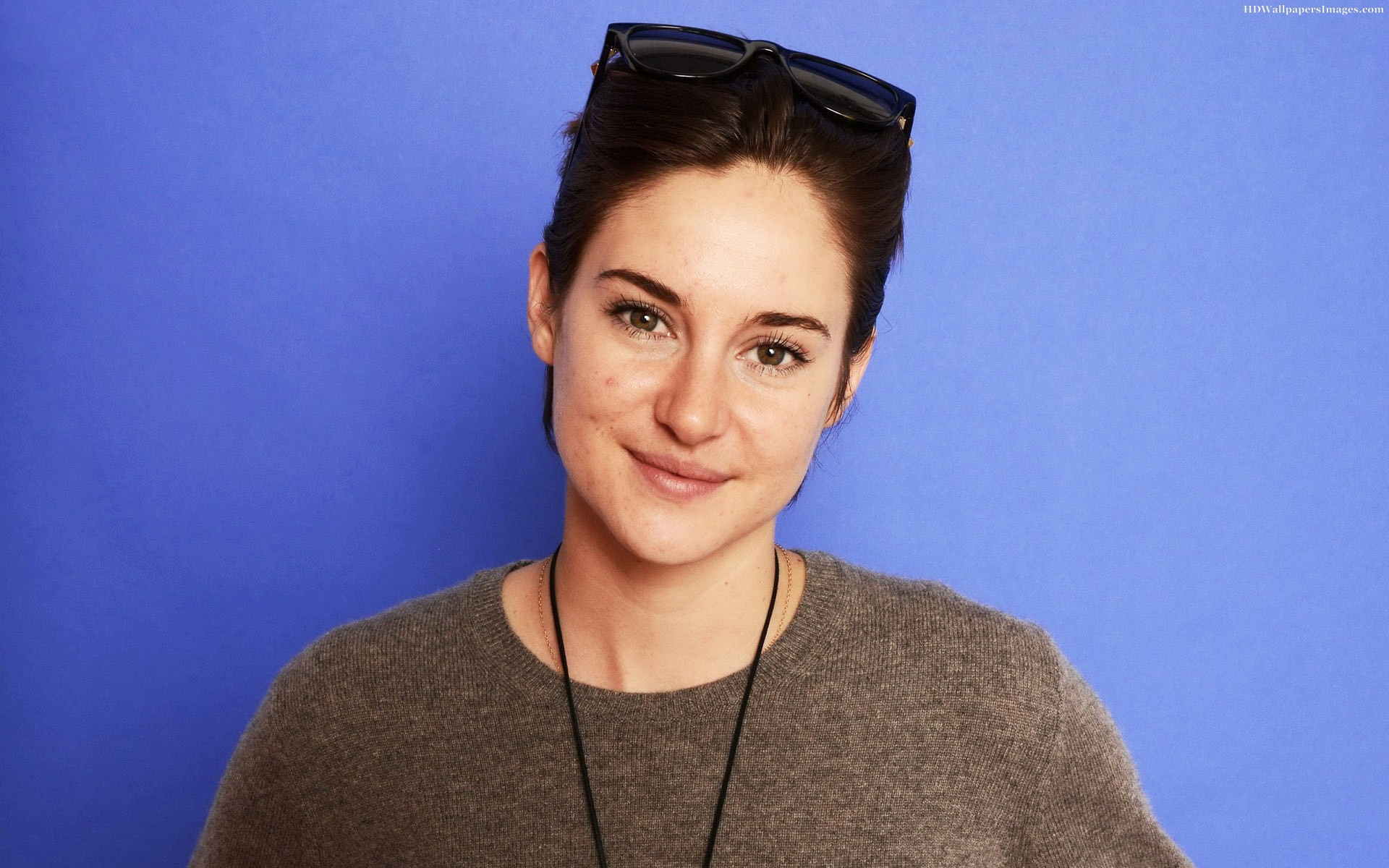 Картинки Shailene woodley, актриса, защитные очки, лицо фото и обои на рабочий стол