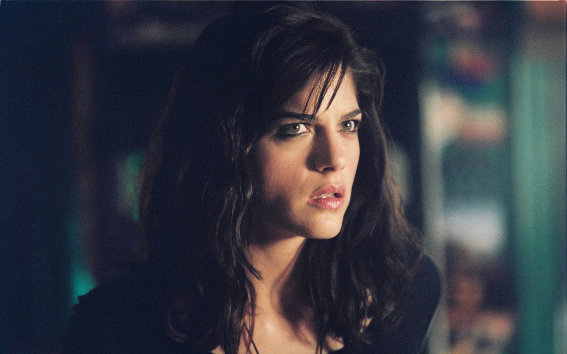Картинки Selma blair, актриса, лицо, брюнетка фото и обои на рабочий стол