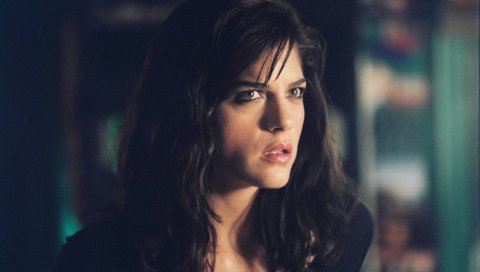 Selma blair, актриса, лицо, брюнетка