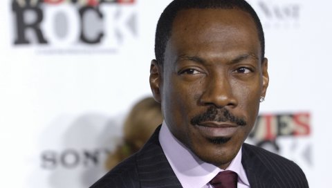 Eddie murphy, актер, лицо, эмоция