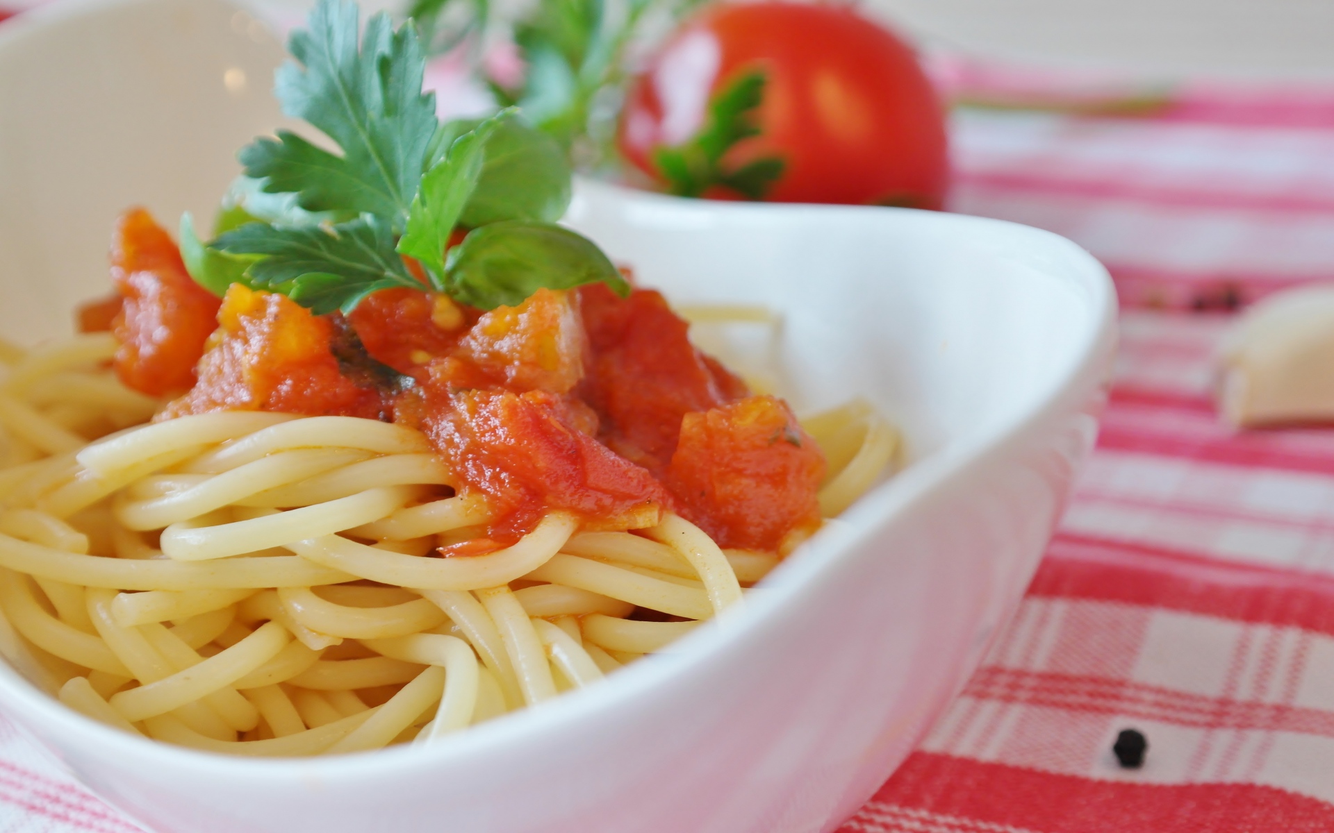 помидоры паста макароны загрузить