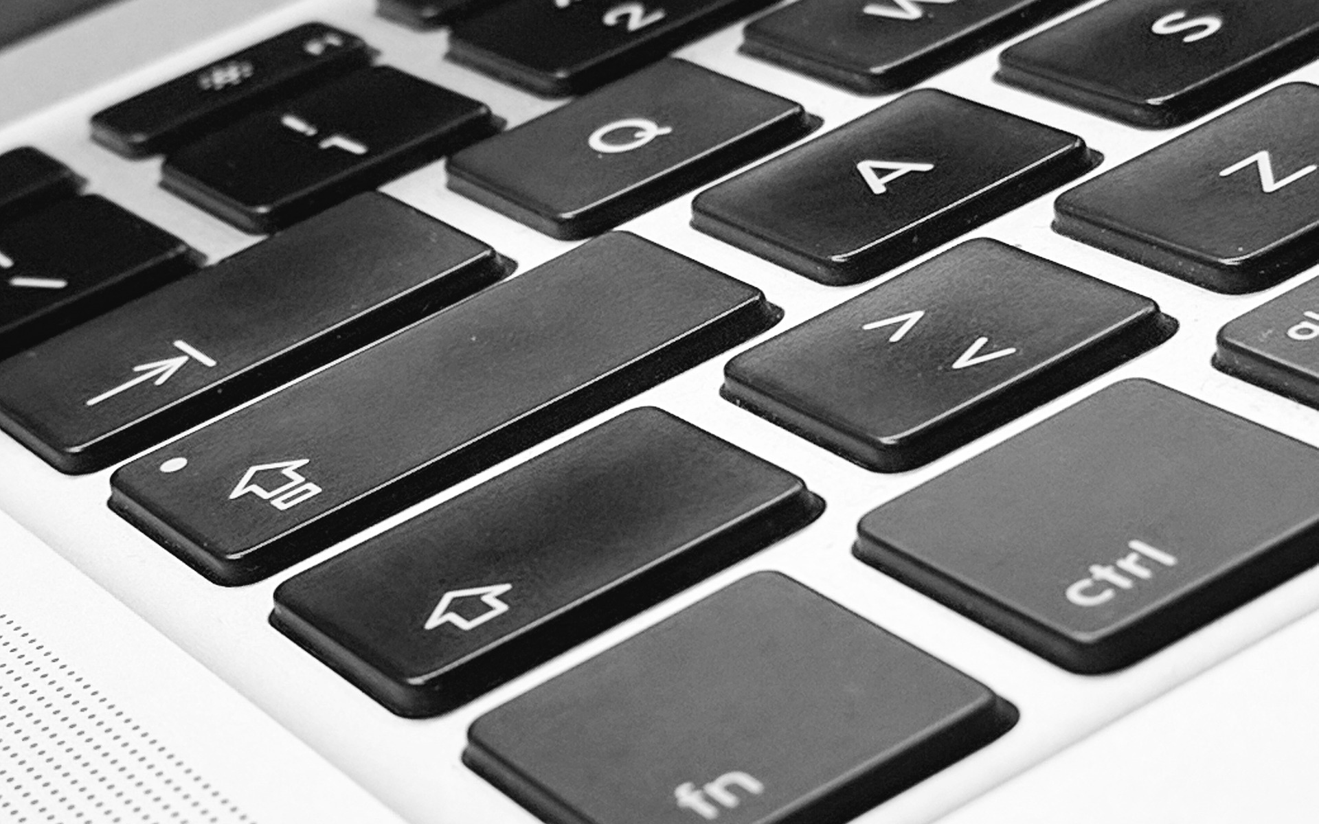 Картинки Mac, apple, macintosh, клавиатура фото и обои на рабочий стол