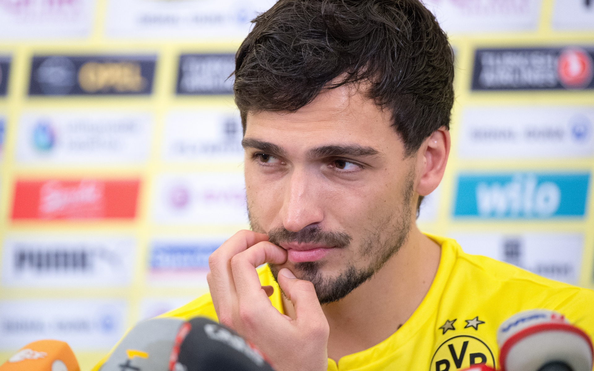 Картинки Маты hummels, bayern, футболист, лицо фото и обои на рабочий стол