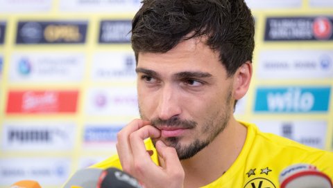 Маты hummels, bayern, футболист, лицо