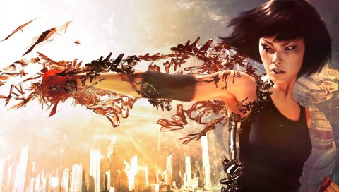Катализатор, вера, ea